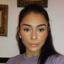 Michelle Michelle